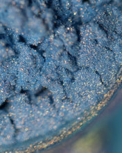 Load image into Gallery viewer, CERULEAN PASTEL DIAMOND PRISMATIC PIGMENT
