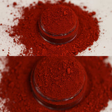 Load image into Gallery viewer, LATERITE TERRA PRISMATIC PIGMENT
