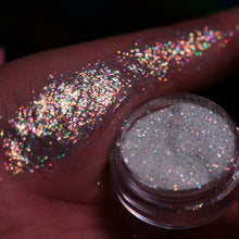 Load image into Gallery viewer, SPECTRAL COSMIC GLITTER

