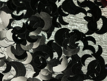 Load image into Gallery viewer, ECLIPSE MOONS COSMIC GLITTER
