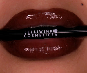 CHOCOLATE LIP LINER