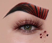 Load image into Gallery viewer, QUEEN OF HEARTS WICKED LASH
