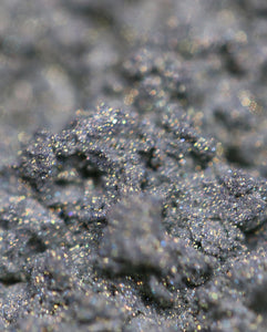 MARMITE PASTEL DIAMOND PRISMATIC PIGMENT