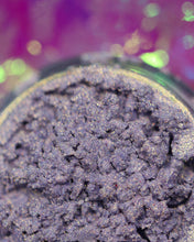 Load image into Gallery viewer, EVOLET PASTEL DIAMOND PRISMATIC PIGMENT
