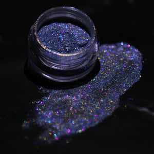 MOUSE CHAMELEON PRISMATIC PIGMENT