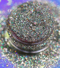 Load image into Gallery viewer, BINX COSMIC GLITTER
