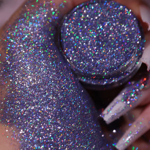 BELLATRIX COSMIC GLITTER