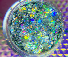 Load image into Gallery viewer, ARCOIRIS COSMIC GLITTER

