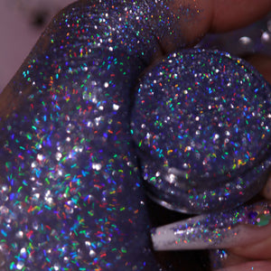 BELLATRIX COSMIC GLITTER