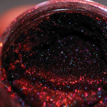 Load image into Gallery viewer, SANGRIA CHAMELEON PRISMATIC PIGMENT
