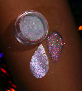 MYSTICAL CHAMELEON PRISMATIC PIGMENT
