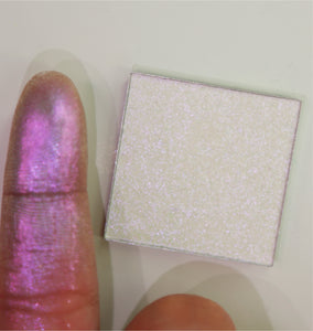 HADAR PRESSED PIGMENT SINGLE