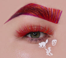 Load image into Gallery viewer, LADY TREMAINE WICKED LASH
