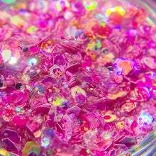 Load image into Gallery viewer, KERUBI COSMIC GLITTER

