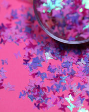 Load image into Gallery viewer, HYPOCHLORA COSMIC GLITTER
