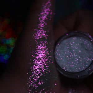 GARZER COSMIC GLITTER