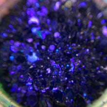 Load image into Gallery viewer, TWILIGHT COSMIC GLITTER
