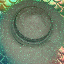 Load image into Gallery viewer, MOODY COSMIC GLITTER

