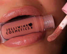 Load image into Gallery viewer, CREPE LIP GLOSS

