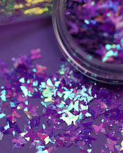 Load image into Gallery viewer, ANAEA COSMIC GLITTER
