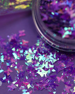 ANAEA COSMIC GLITTER