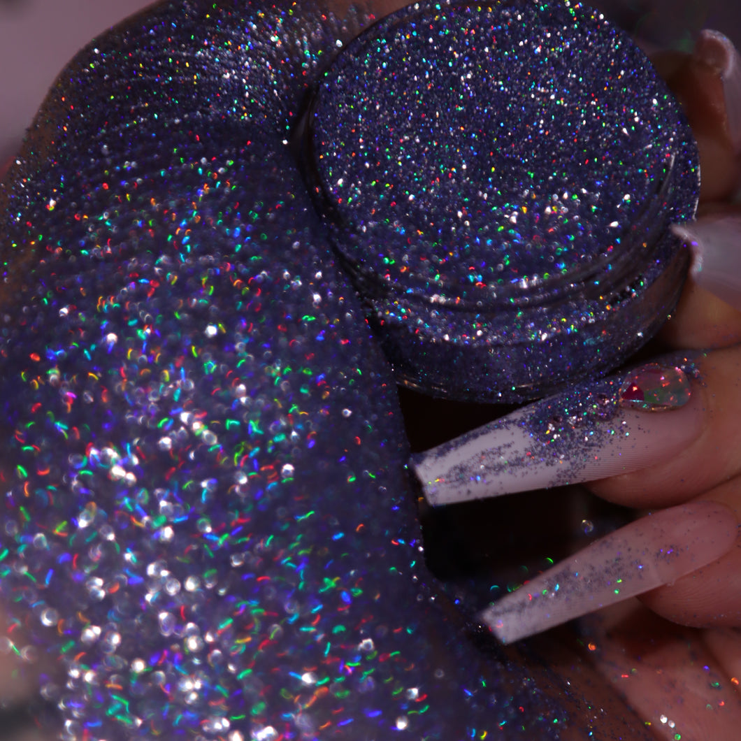 BELLATRIX COSMIC GLITTER