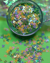 Load image into Gallery viewer, BRIMSTONE COSMIC GLITTER
