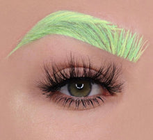 Load image into Gallery viewer, MARIPOSAS VALENTINES ALTER EGO LASH
