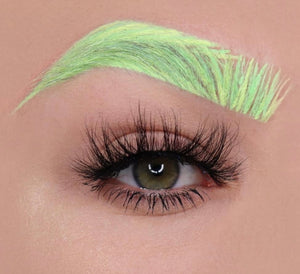 MARIPOSAS VALENTINES ALTER EGO LASH