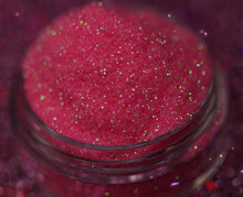Load image into Gallery viewer, AURORA COSMIC GLITTER
