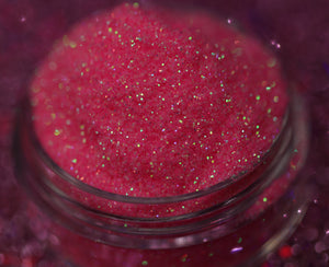 AURORA COSMIC GLITTER