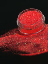 Load image into Gallery viewer, MONTICELLO COSMIC GLITTER
