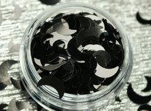 Load image into Gallery viewer, ECLIPSE MOONS COSMIC GLITTER
