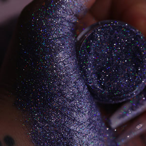 BELLATRIX COSMIC GLITTER