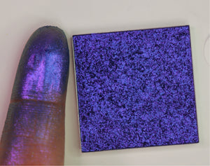 TEJAT PRESSED PIGMENT SINGLE