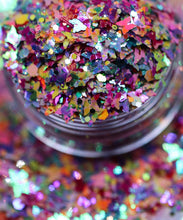 Load image into Gallery viewer, URANIA COSMIC GLITTER
