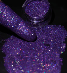 NAUGHTY CHAMELEON PRISMATIC PIGMENT