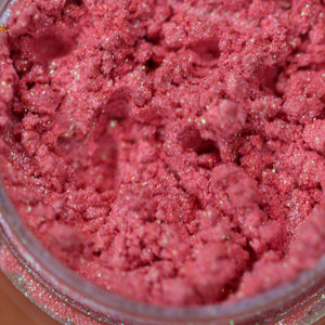 PEONY DIAMOND PRISMATIC PIGMENT