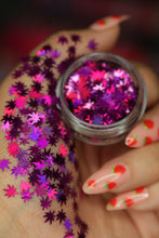 Load image into Gallery viewer, KUSH COSMIC GLITTER
