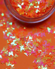 Load image into Gallery viewer, PHILEA COSMIC GLITTER
