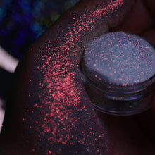 Load image into Gallery viewer, ANGELIQUE COSMIC GLITTER
