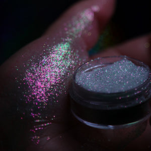 GARZER COSMIC GLITTER