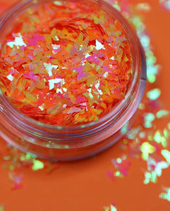 PHILEA COSMIC GLITTER