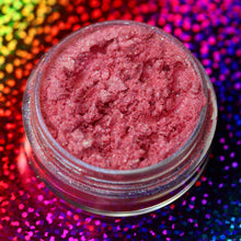 Load image into Gallery viewer, PEONY DIAMOND PRISMATIC PIGMENT
