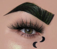 Load image into Gallery viewer, MALEFICENT WICKED LASH
