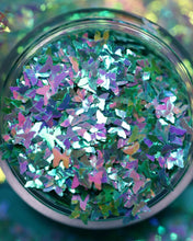 Load image into Gallery viewer, LORQUINIAN COSMIC GLITTER

