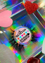 Load image into Gallery viewer, BESITOS VALENTINES ALTER EGO LASH
