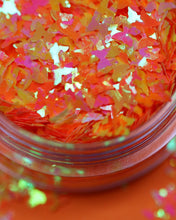 Load image into Gallery viewer, PHILEA COSMIC GLITTER
