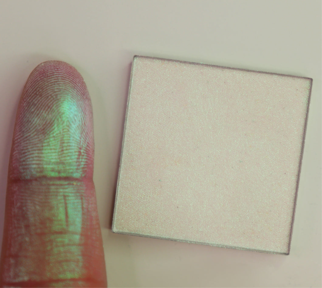 IRSA PRESSED PIGMENT SINGLE