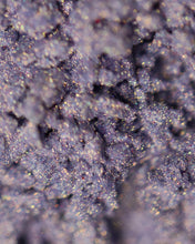 Load image into Gallery viewer, EVOLET PASTEL DIAMOND PRISMATIC PIGMENT

